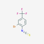 688763-22-6 structure