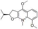 6901-22-0 structure