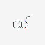 690993-22-7 structure