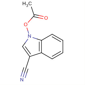 69111-89-3 structure