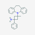 69159-22-4 structure