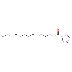 69205-89-6 structure