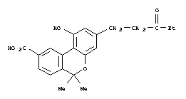 69225-89-4 structure
