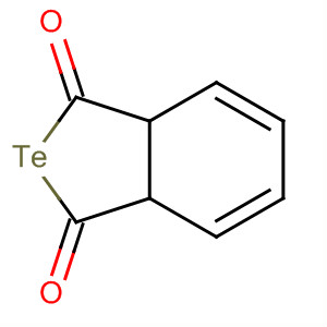 69246-89-5 structure