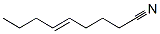 6926-22-3 structure