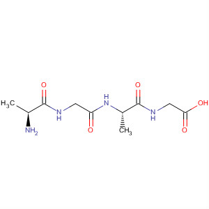 69287-89-4 structure