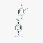 69321-22-8 structure