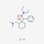6940-22-3 structure