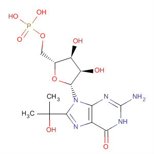69415-89-0 structure