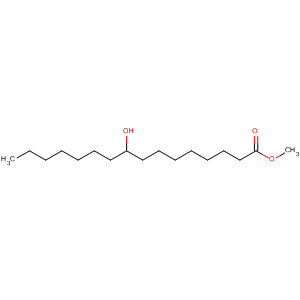 69426-22-8 structure