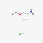 69450-89-1 structure