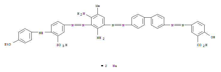 6949-22-0 structure