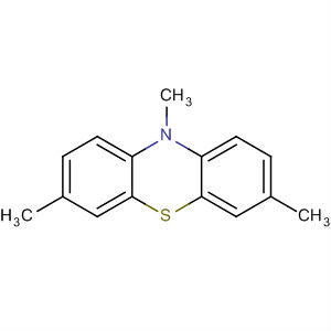 69520-89-4 structure