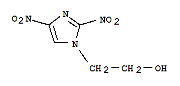 69542-89-8 structure
