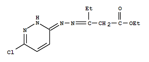 69578-89-8 structure