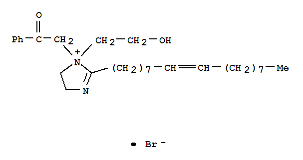 6962-22-7 structure