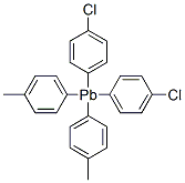 6963-22-0 structure