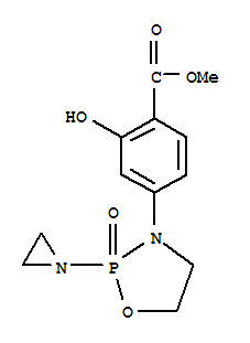 6964-89-2 structure