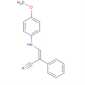 69689-89-0 structure