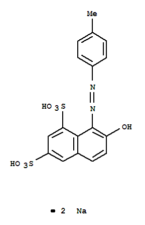 6970-22-5 structure