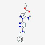 69720-22-5 structure