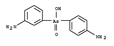 6973-89-3 structure