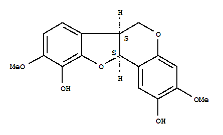 69743-89-1 structure