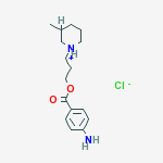 69766-22-9 structure