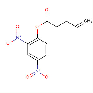69817-89-6 structure