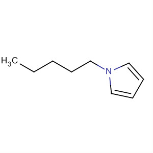699-22-9 structure