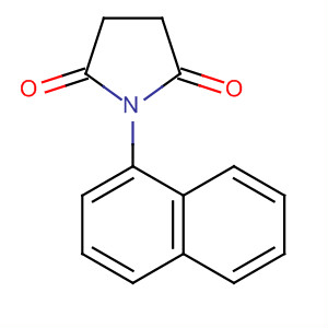 69971-89-7 structure