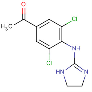 70106-89-7 structure
