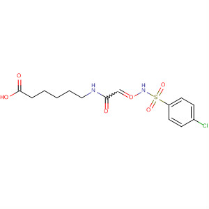 701210-22-2 structure