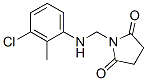 70289-22-4 structure