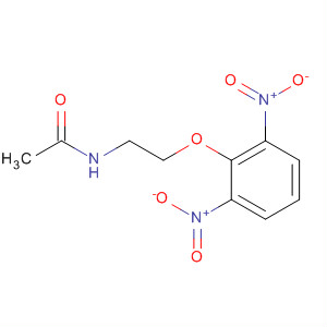 70320-89-7 structure