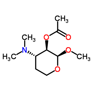 70327-89-8 structure