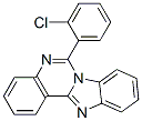 70371-89-0 structure