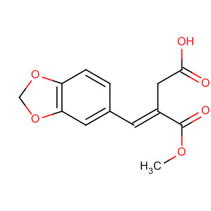 70381-89-4 structure