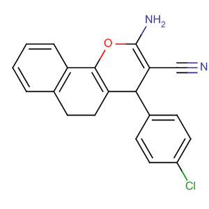 70382-89-7 structure