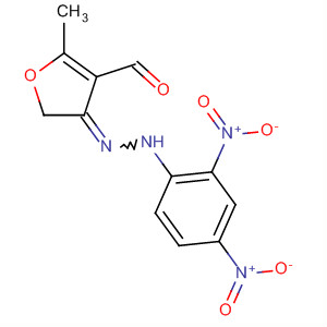 7039-89-6 structure