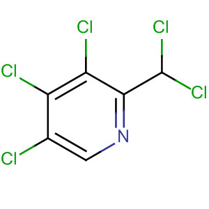 7041-22-7 structure