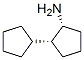 704209-22-3 structure