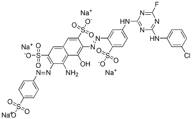 70528-89-1 structure
