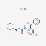 70541-22-9 structure