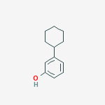 70561-22-7 structure