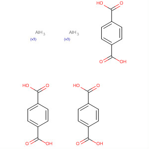 7058-89-1 structure