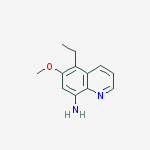 705928-22-9 structure