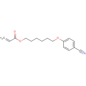 705941-22-6 structure