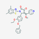 7061-22-5 structure