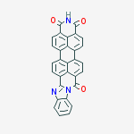 70654-89-6 structure